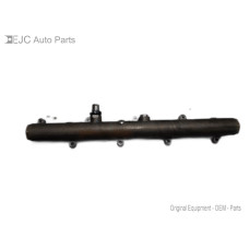 230J209 Left Oil Rail For 03-04 Ford F-250 Super Duty 6.0 1840625C1 Diesel 230J209 Left Oil Rail For 03-04 Ford F-250 Super Duty 6.0 1840625C1 Diesel
