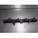 230J209 Left Oil Rail For 03-04 Ford F-250 Super Duty  6.0 1840625C1 Diesel