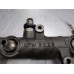 230J209 Left Oil Rail For 03-04 Ford F-250 Super Duty  6.0 1840625C1 Diesel