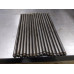 230J211 Pushrods Set All For 03-04 Ford F-250 Super Duty 6.0 8C3Z6565AB Diesel 230J211 Pushrods Set All For 03-04 Ford F-250 Super Duty 6.0 8C3Z6565AB Diesel