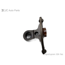 230J212 Exhaust Rocker Arm Assembly 03-04 Ford F-250 Super Duty 6.0 3C3E6564AB Diesel 230J212 Exhaust Rocker Arm Assembly 03-04 Ford F-250 Super Duty 6.0 3C3E6564AB Diesel