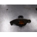 230J212 Exhaust Rocker Arm Assembly 03-04 Ford F-250 Super Duty 6.0 3C3E6564AB Diesel 230J212 Exhaust Rocker Arm Assembly 03-04 Ford F-250 Super Duty 6.0 3C3E6564AB Diesel