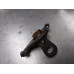 230J212 Exhaust Rocker Arm Assembly 03-04 Ford F-250 Super Duty 6.0 3C3E6564AB Diesel 230J212 Exhaust Rocker Arm Assembly 03-04 Ford F-250 Super Duty 6.0 3C3E6564AB Diesel