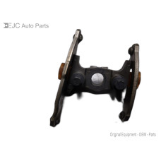 230J214 Rocker Arm Assembly For 03-04 Ford F-250 Super Duty 6.0 1840617C1 Diesel 230J214 Rocker Arm Assembly For 03-04 Ford F-250 Super Duty 6.0 1840617C1 Diesel