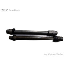230J215 Oil Supply Line For 03-04 Ford F-250 Super Duty 6.0 Diesel 230J215 Oil Supply Line For 03-04 Ford F-250 Super Duty 6.0 Diesel