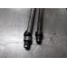 230J215 Oil Supply Line For 03-04 Ford F-250 Super Duty  6.0  Diesel