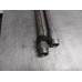 230J215 Oil Supply Line For 03-04 Ford F-250 Super Duty  6.0  Diesel