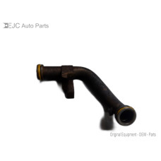 230J216 Turbo Oil Return Line For 03-04 Ford F-250 Super Duty 6.0 6C3E9T515AB Diesel 230J216 Turbo Oil Return Line For 03-04 Ford F-250 Super Duty 6.0 6C3E9T515AB Diesel