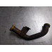 230J216 Turbo Oil Return Line For 03-04 Ford F-250 Super Duty  6.0 6C3E9T515AB Diesel