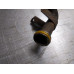 230J216 Turbo Oil Return Line For 03-04 Ford F-250 Super Duty  6.0 6C3E9T515AB Diesel