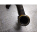 230J216 Turbo Oil Return Line For 03-04 Ford F-250 Super Duty  6.0 6C3E9T515AB Diesel