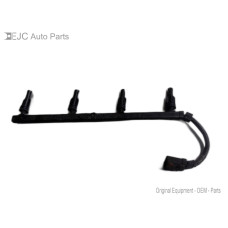 230J217 Glow Plug Harness For 03-04 Ford F-250 Super Duty 6.0 Diesel 230J217 Glow Plug Harness For 03-04 Ford F-250 Super Duty 6.0 Diesel