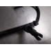 230J217 Glow Plug Harness For 03-04 Ford F-250 Super Duty 6.0 Diesel 230J217 Glow Plug Harness For 03-04 Ford F-250 Super Duty 6.0 Diesel