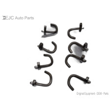 230J220 Piston Cooling Oil Squirter Jets For 03-04 Ford F-250 Super Duty  6.0  Diesel