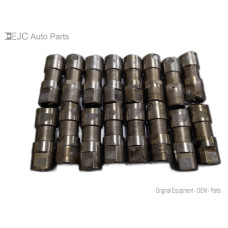230J221 Lifters Set All For 03-04 Ford F-250 Super Duty  6.0 3C3E6500AA Diesel