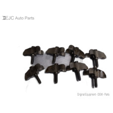 230J222 Fuel Injector Hold Down Set For 03-04 Ford F-250 Super Duty  6.0 1838901C4 Diesel