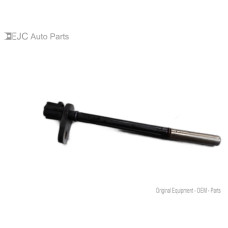 230J223 Camshaft Position Sensor For 03-04 Ford F-250 Super Duty  6.0 1855985C92 Diesel