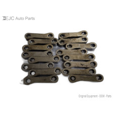 230J224 Valve Spring Bridge Set For 03-04 Ford F-250 Super Duty  6.0  Diesel