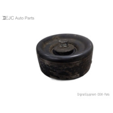 230Z304 Idler Pulley For 03-04 Ford F-250 Super Duty  6.0 3C3E19A216EB Diesel