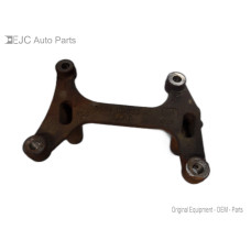 230Z305 Left Motor Mount Bracket For 03-04 Ford F-250 Super Duty  6.0 3C346B033AB Diesel
