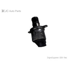 230Z306 EGR Valve For 03-04 Ford F-250 Super Duty  6.0 4C3E9F452AB Diesel