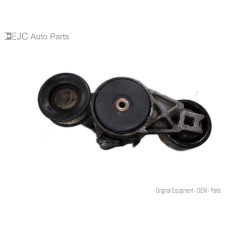 230Z307 Serpentine Belt Tensioner For 03-04 Ford F-250 Super Duty  6.0 3C2E6C354AA Diesel