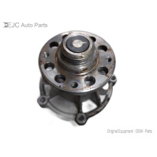 230Z312 Water Coolant Pump For 03-04 Ford F-250 Super Duty  6.0 3C3E8501AB Diesel