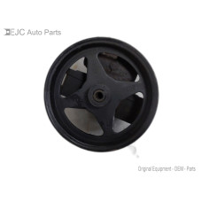 230Z313 Power Steering Pump For 03-04 Ford F-250 Super Duty  6.0  Diesel