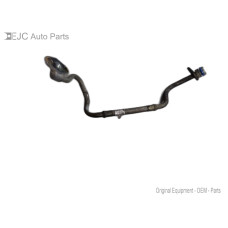 230Z314 Turbo Oil Supply Line For 03-04 Ford F-250 Super Duty  6.0 3C3E9T516AA Diesel