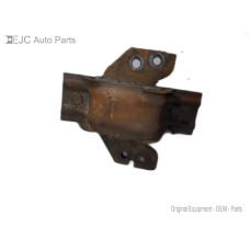 230Z316 Motor Mount For 03-04 Ford F-250 Super Duty  6.0  Diesel