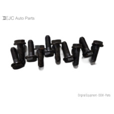 230Z320 Flexplate Bolts For 03-04 Ford F-250 Super Duty  6.0  Diesel