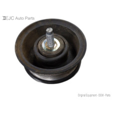 230Z321 Idler Pulley For 03-04 Ford F-250 Super Duty  6.0 3C3E19A216EB Diesel