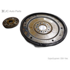 230Z323 Flexplate For 03-07 Ford F-250 Super Duty  6.0 3C3P6375AC Diesel