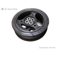 230Z325 Crankshaft Pulley For 03-07 Ford F-250 Super Duty  6.0 3C3E6312CA Diesel