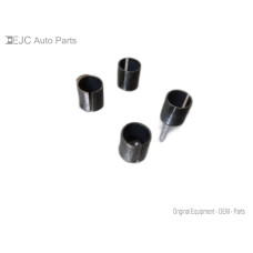 230Z329 Cylinder Head Dowel Pins For 03-04 Ford F-250 Super Duty  6.0  Diesel