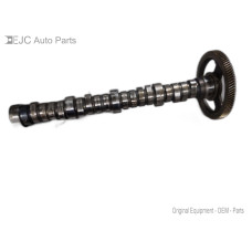 GRU106 Camshaft For 03-07 Ford F-250 Super Duty  6.0 4C3E6250AA Diesel
