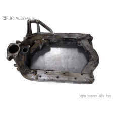 GRU502 Intake Manifold For 03-04 Ford F-250 Super Duty  6.0 1839902C1 Diesel