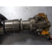 230J205 Fuel Injector Single For 03-07 Ford F-250 Super Duty 6.0 3C3E9E527AA Diesel 230J205 Fuel Injector Single For 03-07 Ford F-250 Super Duty 6.0 3C3E9E527AA Diesel