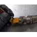 230J205 Fuel Injector Single For 03-07 Ford F-250 Super Duty 6.0 3C3E9E527AA Diesel 230J205 Fuel Injector Single For 03-07 Ford F-250 Super Duty 6.0 3C3E9E527AA Diesel