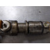 230J205 Fuel Injector Single For 03-07 Ford F-250 Super Duty 6.0 3C3E9E527AA Diesel 230J205 Fuel Injector Single For 03-07 Ford F-250 Super Duty 6.0 3C3E9E527AA Diesel