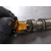 230J205 Fuel Injector Single For 03-07 Ford F-250 Super Duty 6.0 3C3E9E527AA Diesel 230J205 Fuel Injector Single For 03-07 Ford F-250 Super Duty 6.0 3C3E9E527AA Diesel