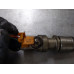 230J205 Fuel Injector Single For 03-07 Ford F-250 Super Duty 6.0 3C3E9E527AA Diesel 230J205 Fuel Injector Single For 03-07 Ford F-250 Super Duty 6.0 3C3E9E527AA Diesel