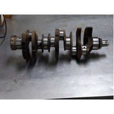 #NB03 Crankshaft Standard For 94-05 Buick Century  3.1  Gas