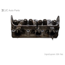 #NW02 Left Cylinder Head For 95-99 Buick Century  3.1 10154743 Gas Front