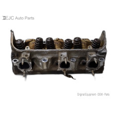 #OI02 Right Cylinder Head For 95-99 Buick Century  3.1 10154743 Gas Rear