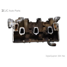 GRN204 Lower Intake Manifold For 94-97 Buick Century  3.1 24505663 Gas