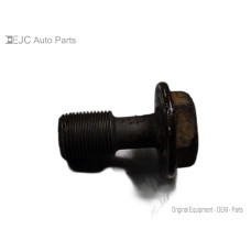 230V202 Camshaft Gear Bolt For 94-96 Buick Century  3.1  Gas