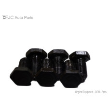 230V203 Flexplate Bolts For 94-96 Buick Century  3.1  Gas