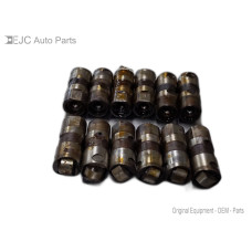 230V205 Lifters Set All For 94-96 Buick Century  3.1  Gas