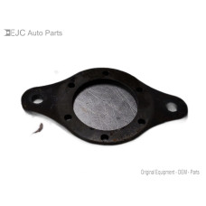 230V206 Camshaft Retainer For 94-96 Buick Century  3.1  Gas